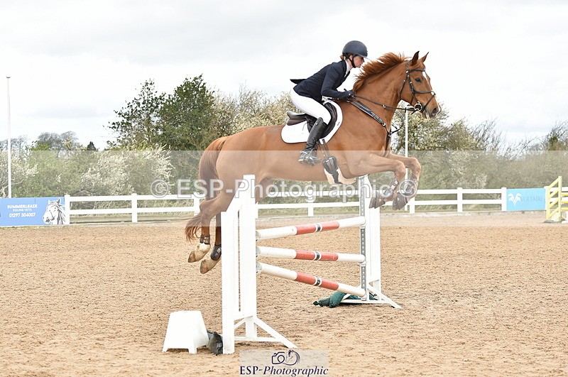 240403A-132718-00628 - Cls 3 Snr 1.05m