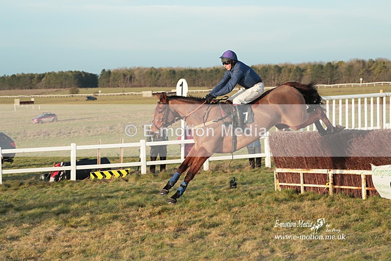 PtP 290123 0780 - Combined Services Point-to-Point 05/02/23