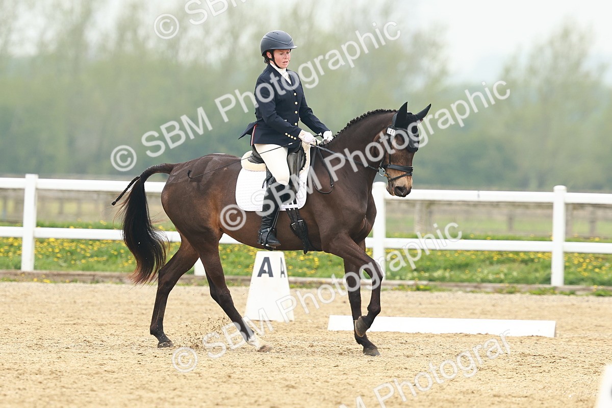 SBM_001582 - Class 7 - N5