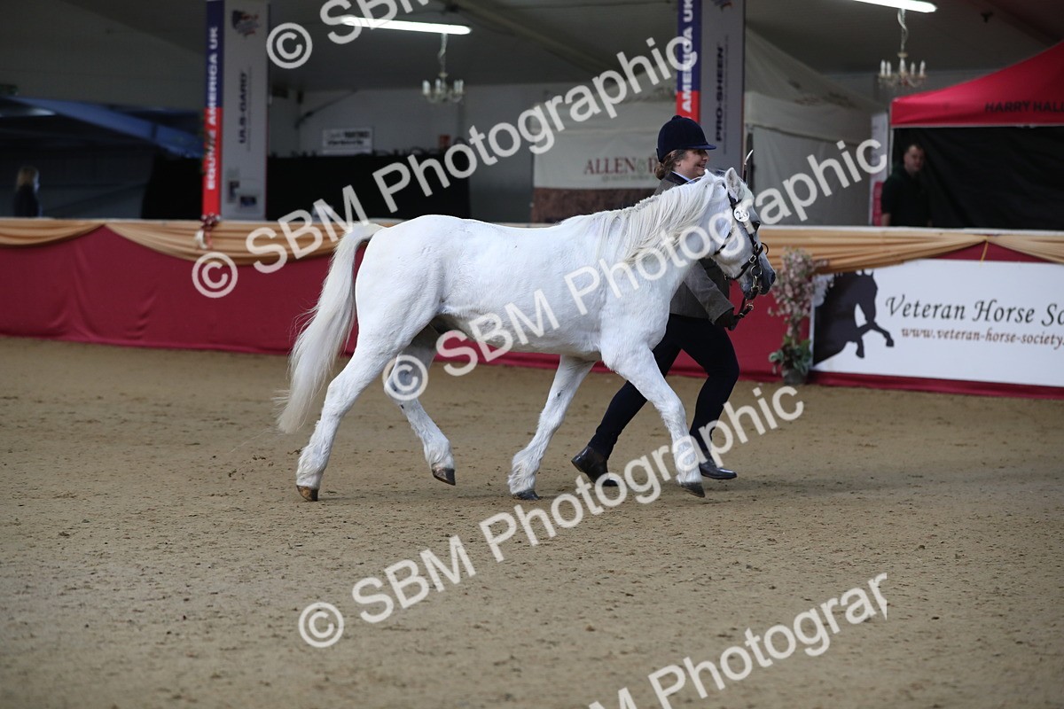 SBM_00222 - Class 1a - Area IH Diamond