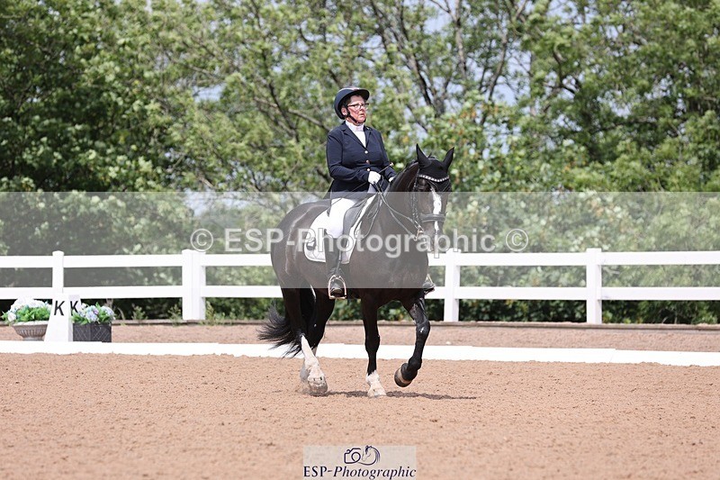 250620-121200-00847 - BD Cls 15 - Freestyle Adv Medium