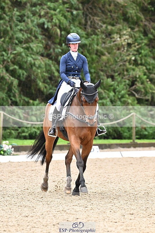 251023A-124636-01995 - C-239-Ellie.Townend