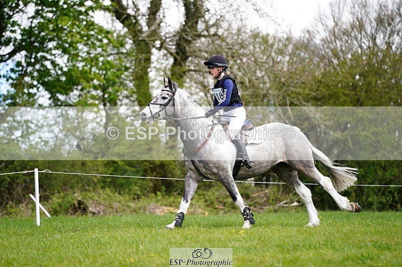 260419-130818-12504 - Q-818-Chloe.Fox-Pitt