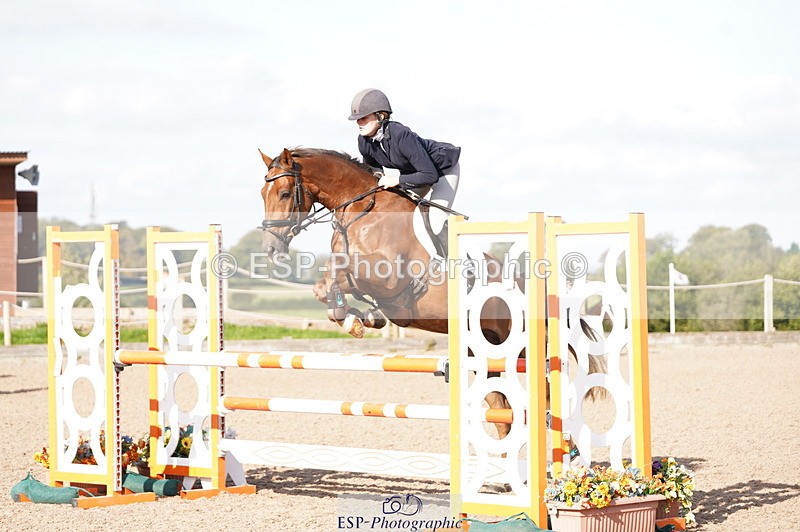 241004A-104536-00170 - Fri 01 Snr Disco & 1.00m Open