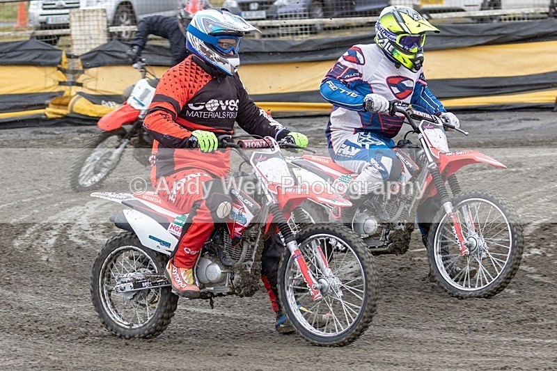 181027-7D-8E0A7512 - Ride & Skid It 27th October 18