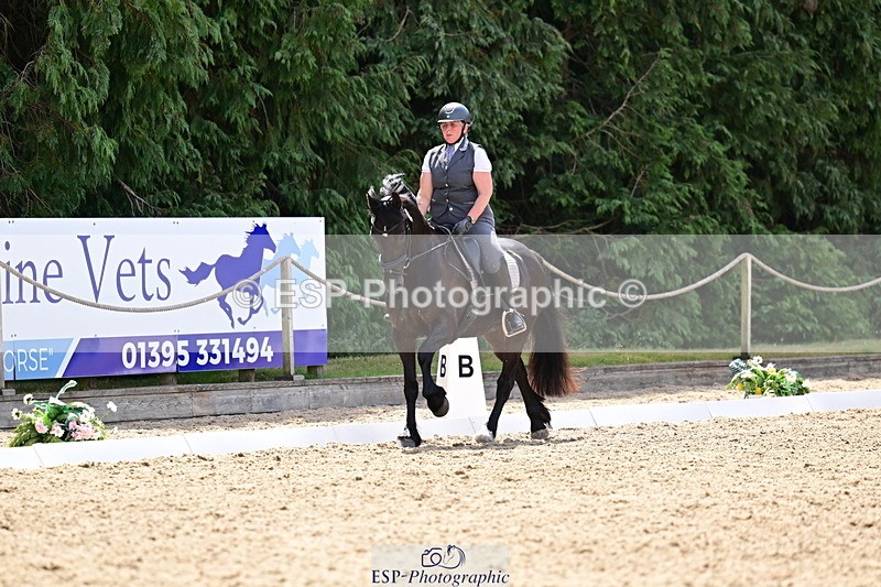 260802A-115726-06027 - Novice Silver break- end