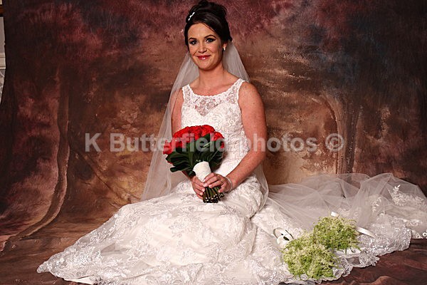 222 - Rob and Lorraine Wedding