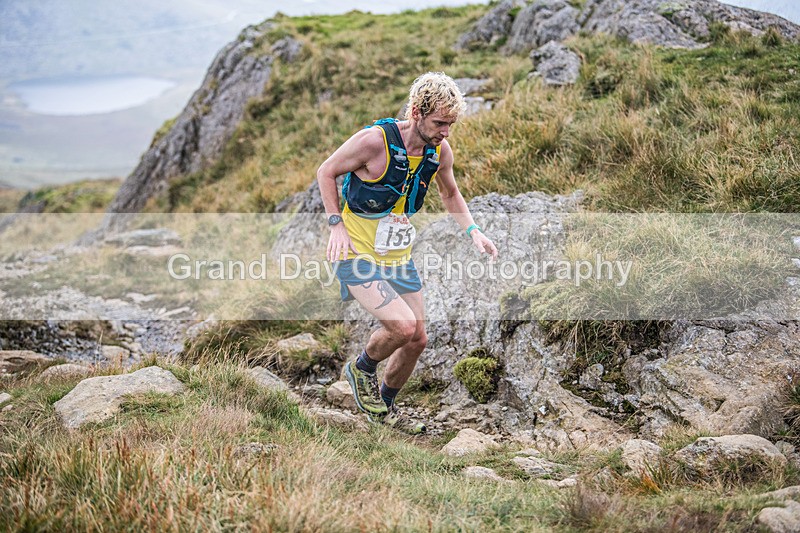 Peris Horseshoe-594 - Peris Horseshoe Fell Race Saturday 21st September 2024