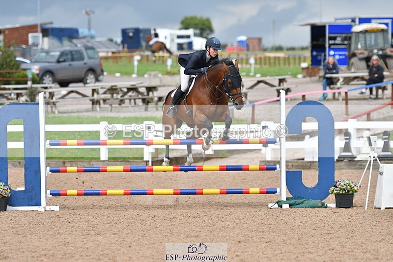 240727A-164611-06768 - Cls 25 1.10m Amateur Qualifier
