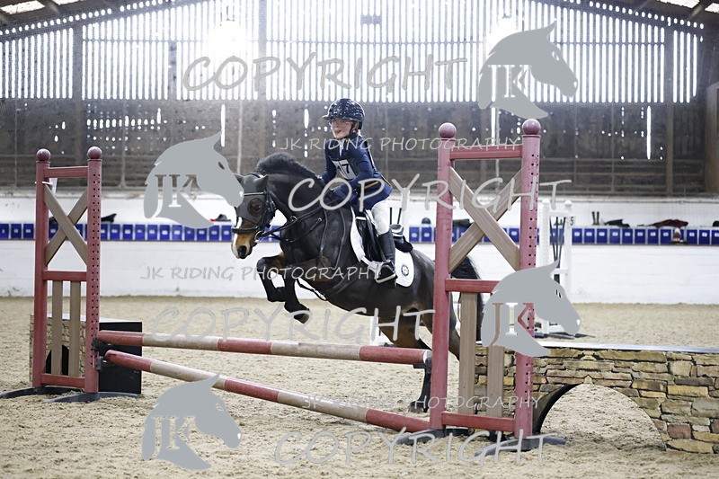 _R6A6914 - Class 2 50cm