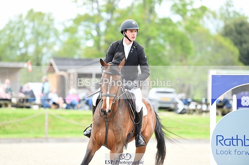 230512-165634-02909 - Cls 03 Snr Fox