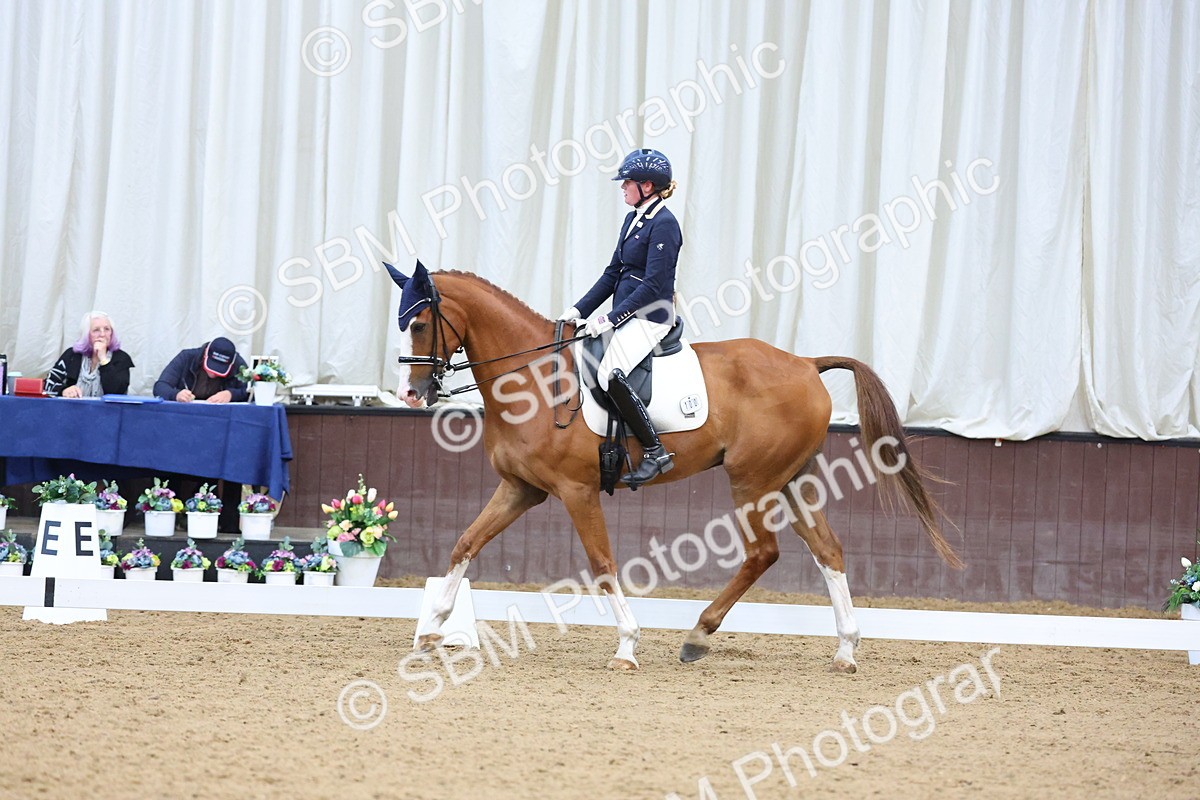 SBM_018776 - Class 18 - AM91 - 17.18-18.22