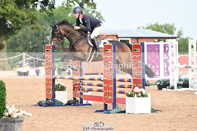 240801A-093029-01031 - Cls 1 British Novice and 90cm Open