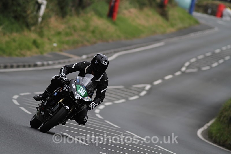 FOM_5254 - Supertwin/Lightweight MGP