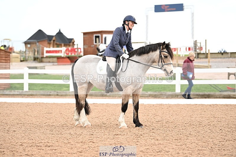 240324A-091456-00615 - Prelim 12, Start to 10.30