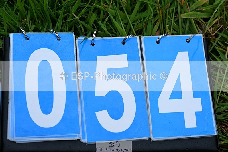 240623-100319-00720 - BE 90 XC 09-35 tro 10-30