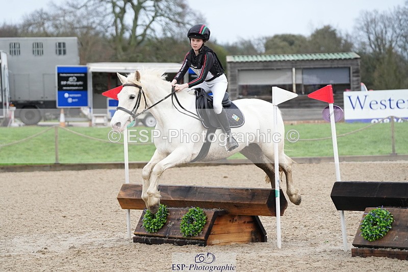 260301A-093252-01625 - NSEA 70-75cm