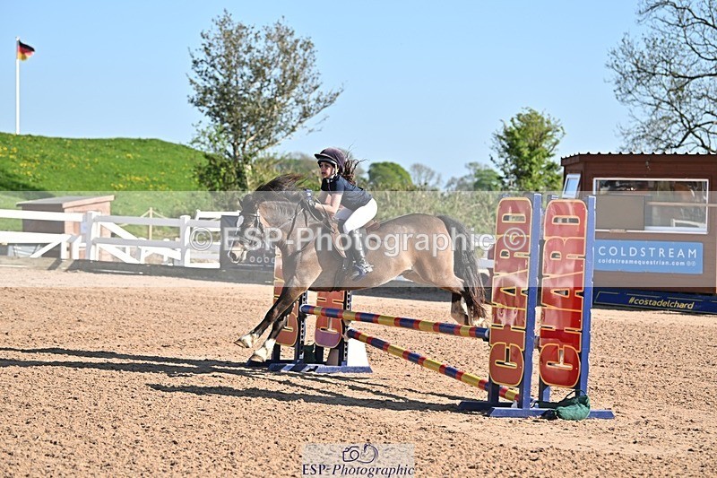 250429-172043-00259 - 70cm