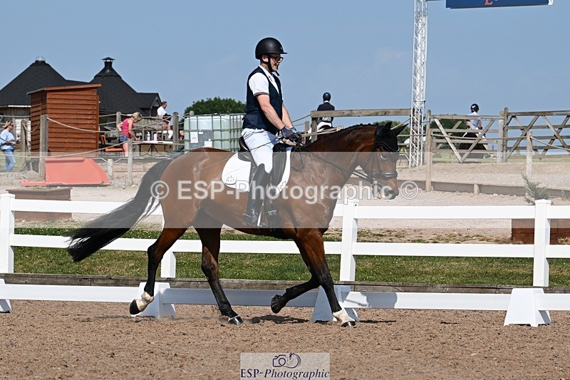 250621-160248-11968 - Cls 33 - Medium 6