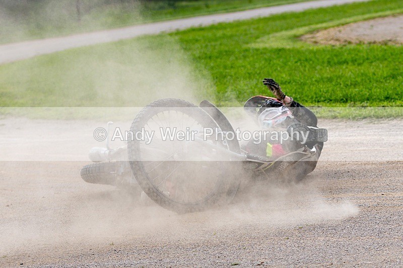 20260509-R7-9B3A8269 - Ride & Skid It. Speedway Experience Day 09th May 2026