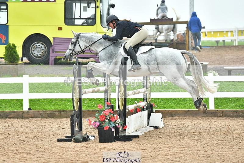 230730A-115352-09421 - Cls 32 Discovery & 1m Open