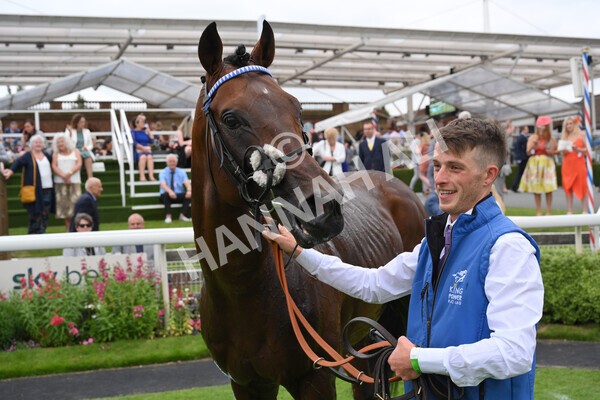 yr24072021r3-44 - Race 3 3.15pm Sky Bet York Stakes