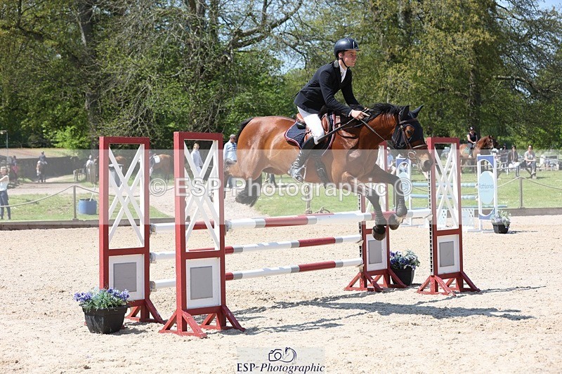 230513-131852-05932 - Cls 20 1.10m Open