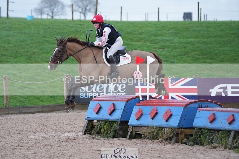 260131PC-145409-02266 - Cls 4 1m