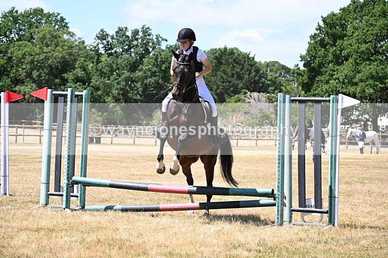 WJ6_5823 - Class 13 Novice 60cm