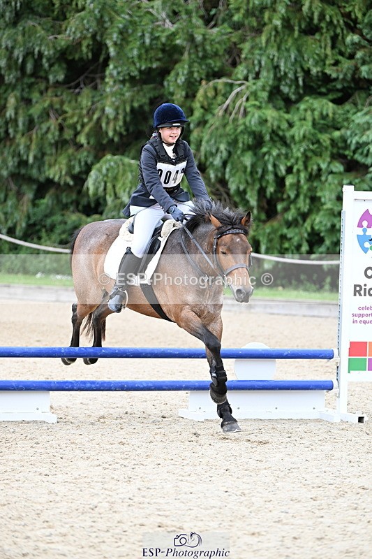 250622A-111142-01139 - 50cm