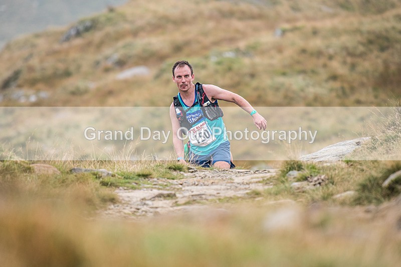 Peris Horseshoe-504 - Peris Horseshoe Fell Race Saturday 21st September 2024