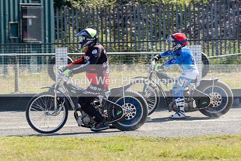 190824-7D-8E0A5574 - Ride & Skid It  24th August 2019