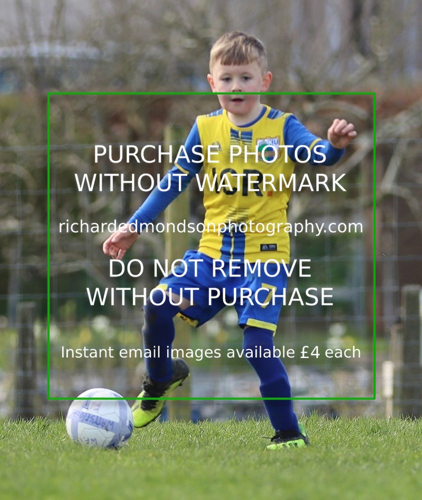 IMG_5245 - Wattsfield U7 vs Kendal Utd U7 (30/3/24)