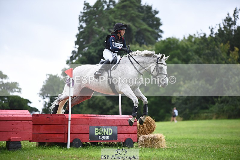 240804-144946-14843 - 568-Renee_Watkins-CRUISING_REBEL_LADY