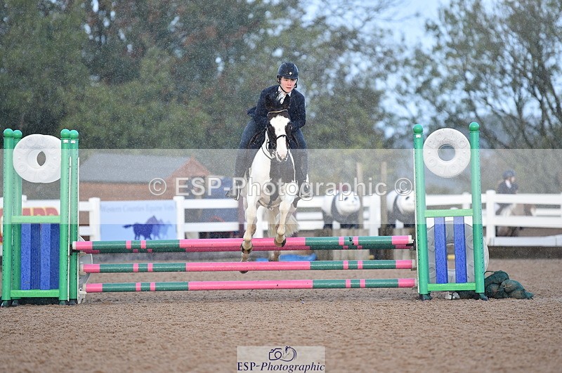 231028A-101802-00367 - Cls 1 Pony 70cm