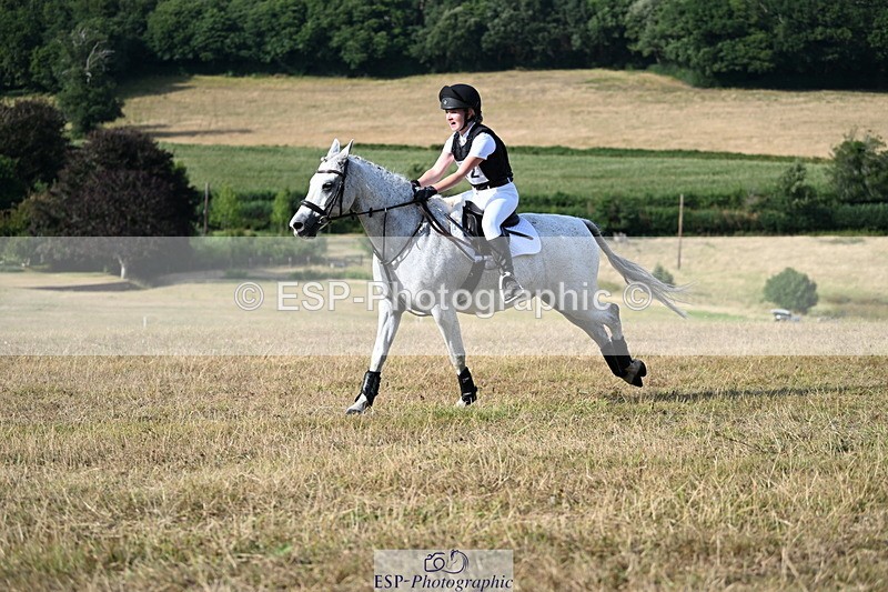 250803A-173224-18461 - R-812-Honey.Rogers-TREWITHIAN.JAY.TWO.OH