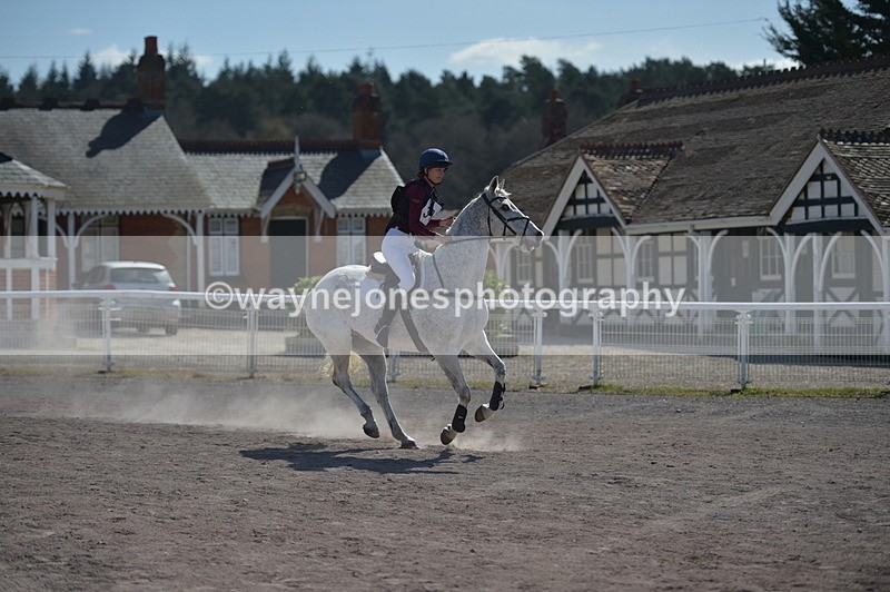 NGP_8736 - XC Time 13:41 to 13:52