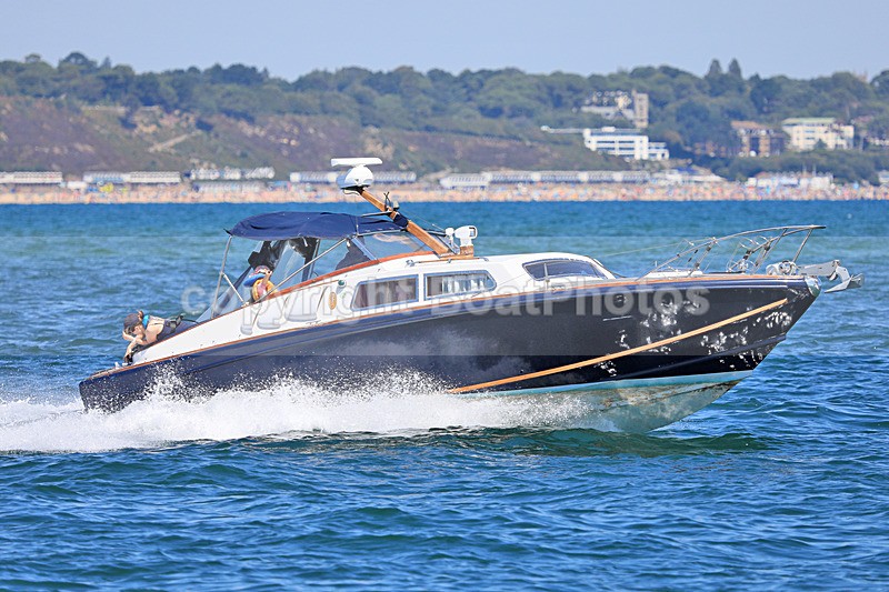 180805 UNIDENTIFIED 1Y3A7487 - Motorboats - Open