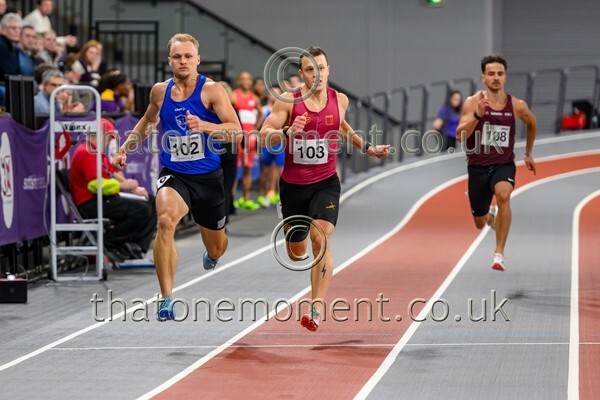 EAP26-915323 - Set Five