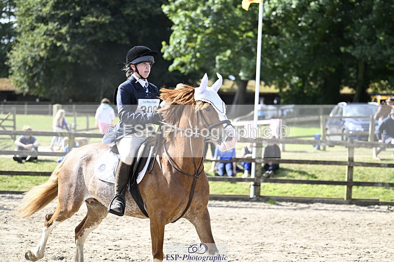 240823X-103708-15301_60cm R2 930 to 1100 - 755-733-4043