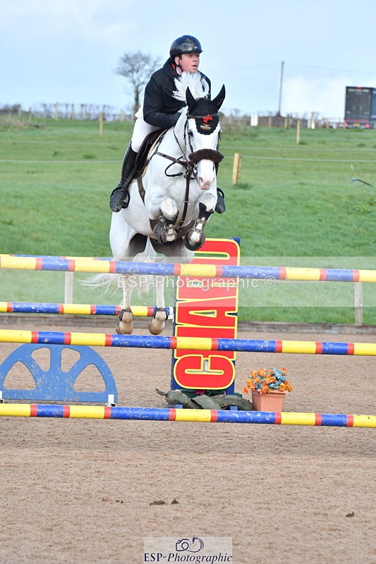 240315A-152447-01992 - Cls 6 National 1.40m Open