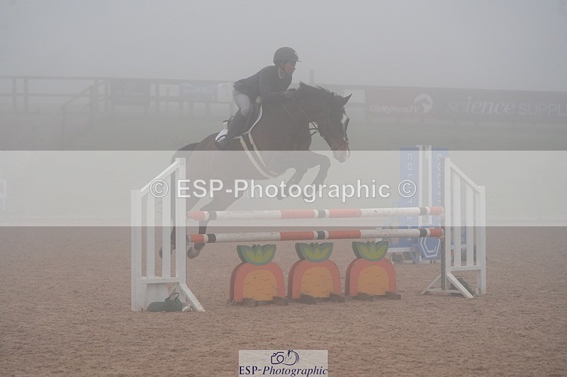 260308-153932-03063 - Cls 24 1.05m Amateur Qualifier