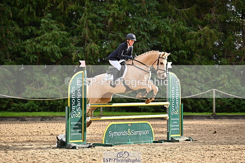 251026A-120514-24235 - E-395-Rolline.OCallaghan