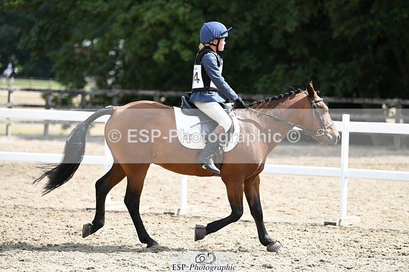 250822A-115411-21450 - NAF Round 1 11.30 to 12.50