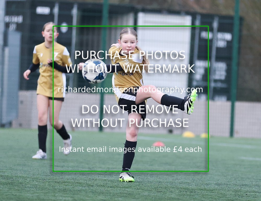 533A5777 - GT7 Academy Girls U11 vs Sedbergh Wanderers Juniors U10 (29/11/25)