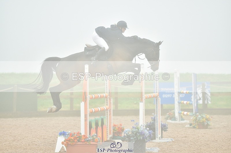 230506A-113142-06146 - Cls 34 PI Big Star Championship Round 1