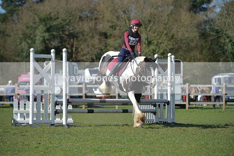 NGP_0598 - Time 09:48 to 10:22