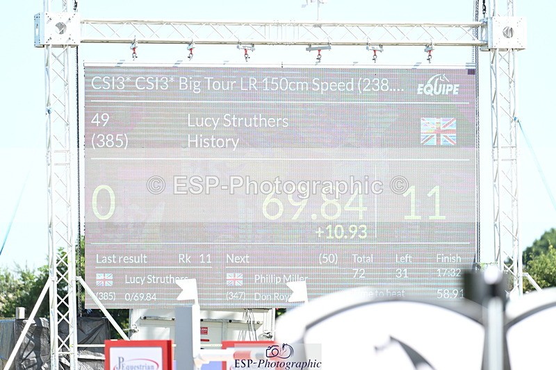 240719A-162405-12493 - Cls 6, 3 Star Big Tour LR 1.50m