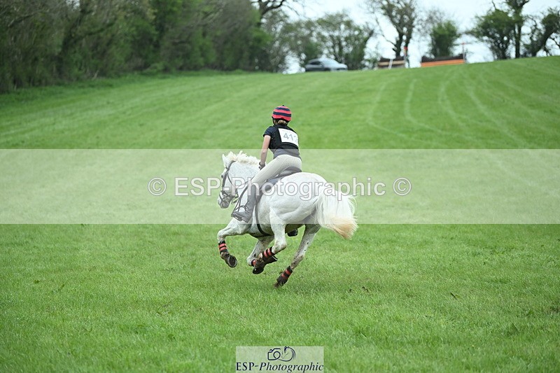 250419-121847-09687 - 412-Charlotte.Godwin-UNNAMED