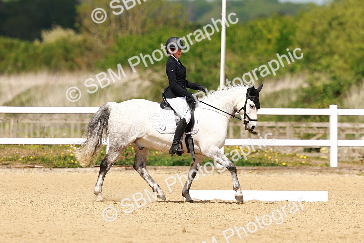 SBM_001024 - Class 7 - N4